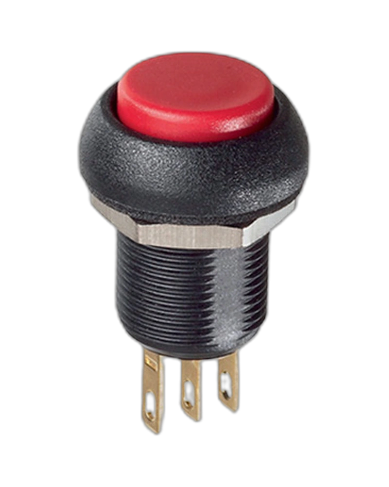 Panel Switches IM